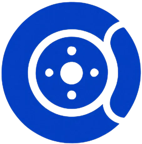 image-removebg-preview 10 – eurotyrescoalville.co.uk Brake disc and pad icon image