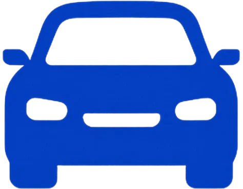 image-removebg-preview 11 – eurotyrescoalville.co.uk Car icon image