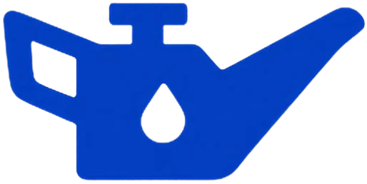 image-removebg-preview 13 – eurotyrescoalville.co.uk Oil can icon image
