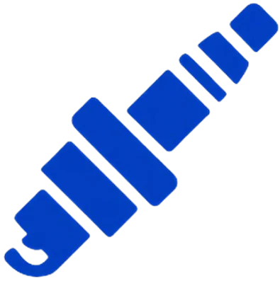 image-removebg-preview 16 – eurotyrescoalville.co.uk Spark plug icon image