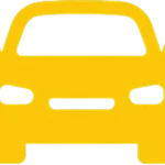 image-removebg-preview 5 – eurotyrescoalville.co.uk Car icon image