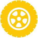 image-removebg-preview 6 – eurotyrescoalville.co.uk Tyre icon image