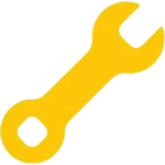 image-removebg-preview 7 – eurotyrescoalville.co.uk Spanner icon image