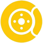 image-removebg-preview 8 – eurotyrescoalville.co.uk Brake disc and pad icon image