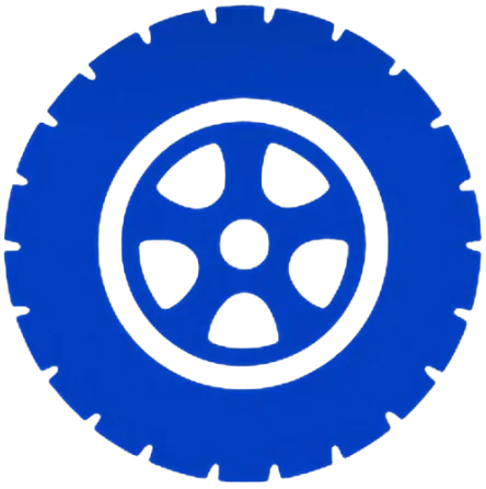 image-removebg-preview 9 – eurotyrescoalville.co.uk Tyre icon image