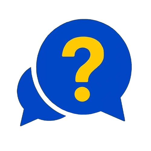 thought bubble blue – eurotyrescoalville.co.uk Question bubble icon